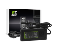 Green Cell Zasilacz do Dell XPS 130W (6.7A, 4.5-3.0mm) - 516569 - zdjęcie 1